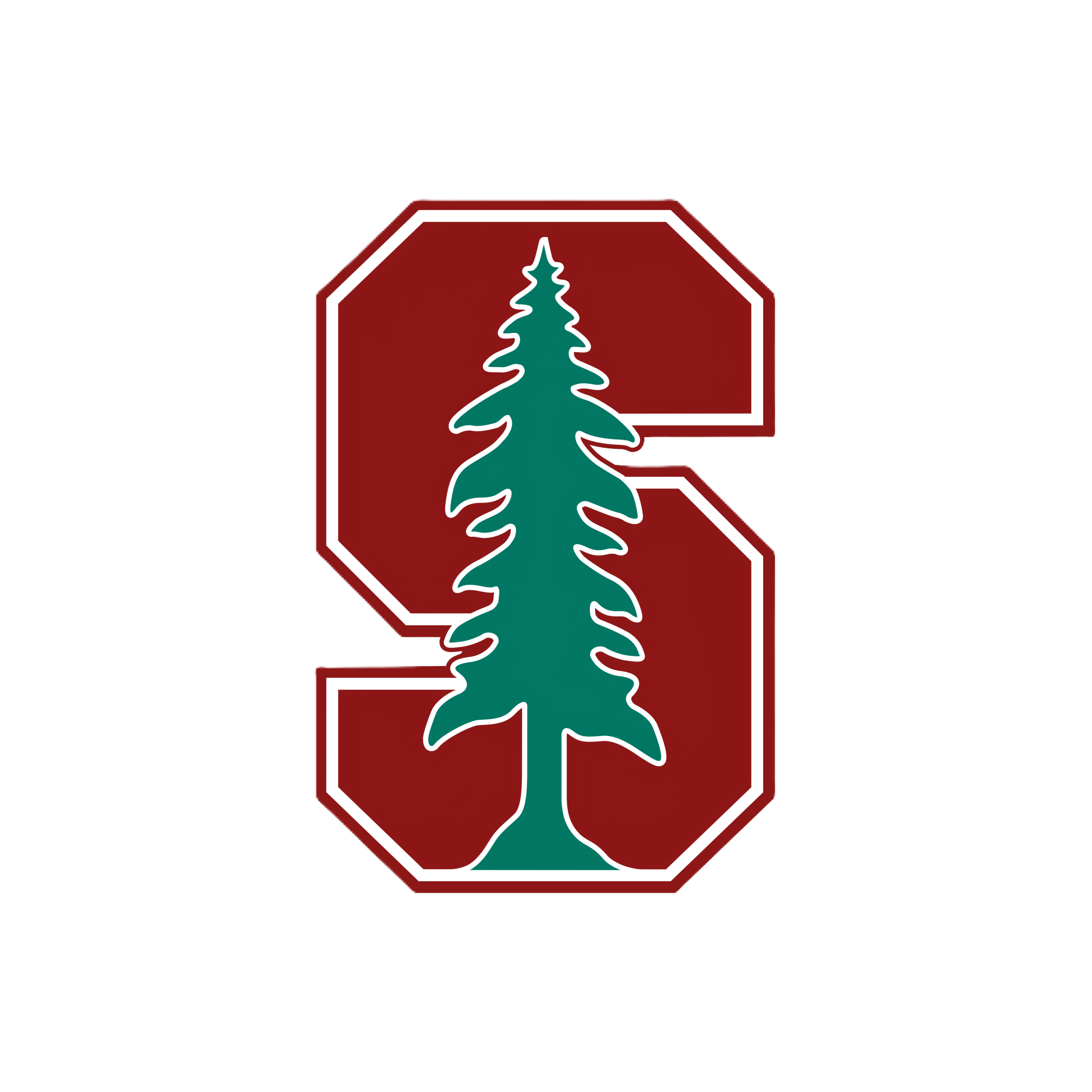 stanford logo